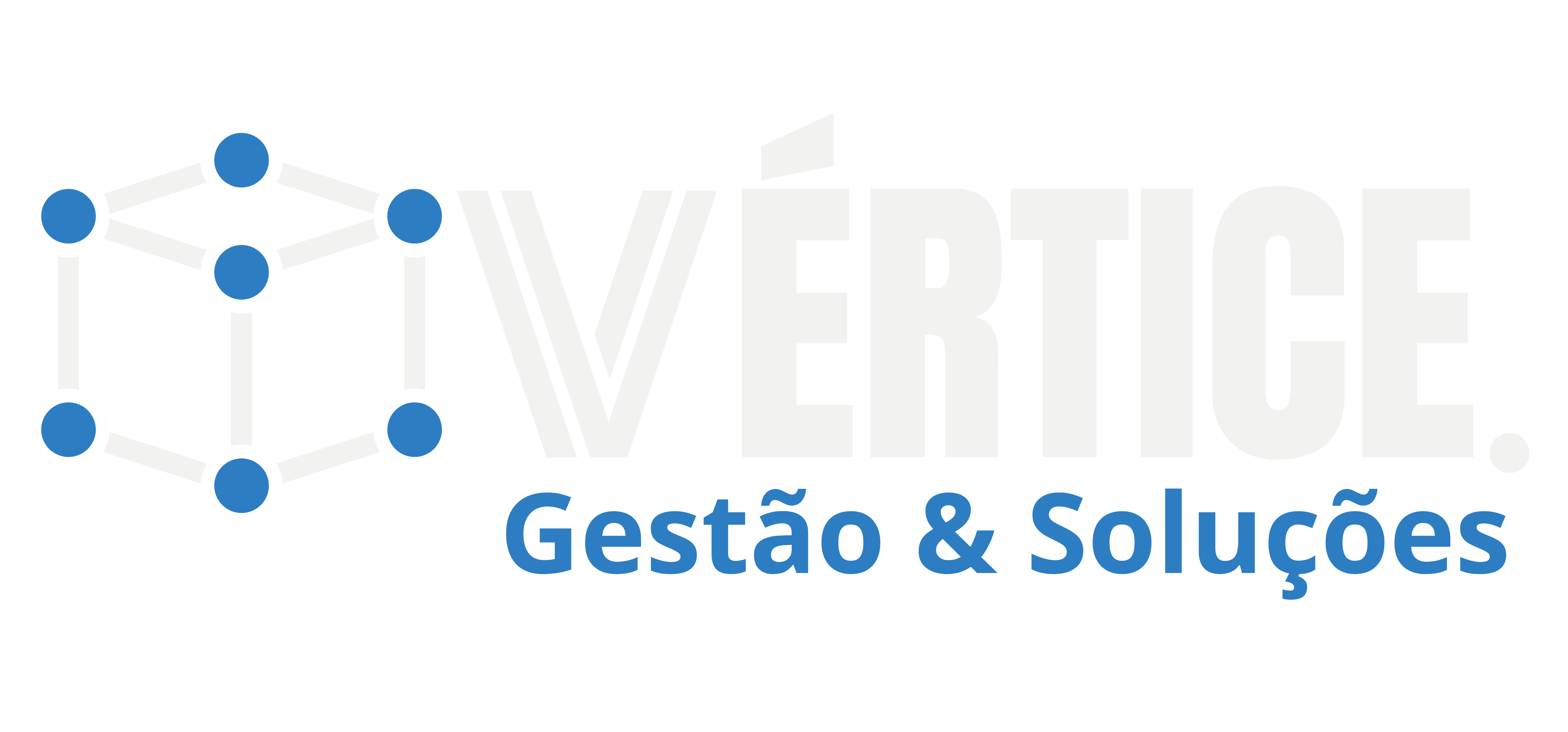 Vértice Gestão & Soluções