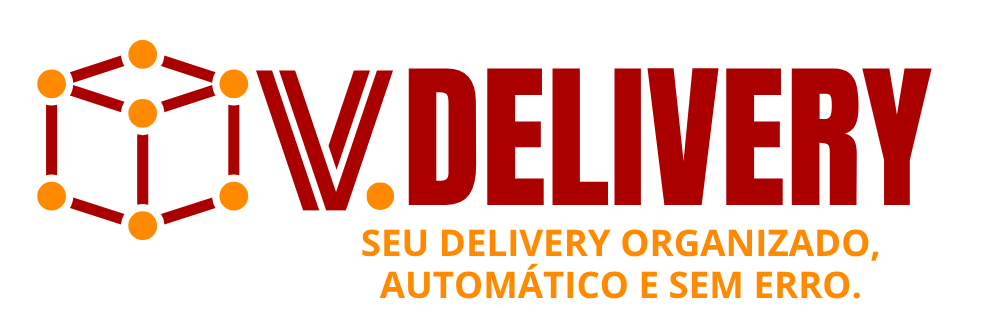 V.DELIVERY