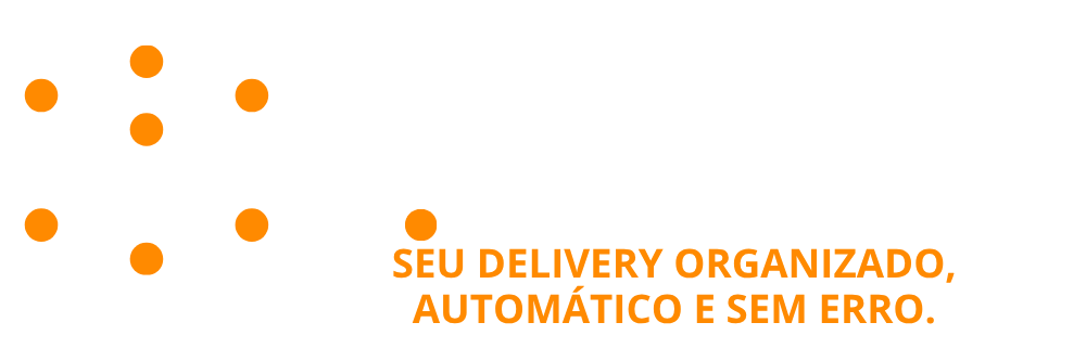 V.DELIVERY